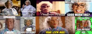 Images Madea Quotes For Facebook Photography Kootation
