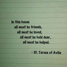 quote st teresa of avila more quote 18 3
