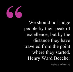 Journey #Judge #Character #People
