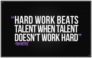 20 Positive Note With Some Motivational Quotes That Can Change Your ...