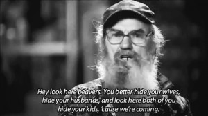 Duck Dynasty Nation - For all DD fans. :D :D :D