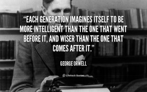 Copy The Link Below Share...