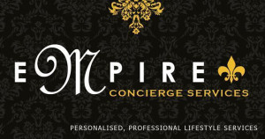 Empire Concierge