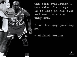 These 10 Michael Jordan Quotes Will Inspire You to Never Stop ...