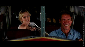 Image Source Nights Days