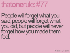 Posted by thatonerule about three years ago