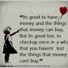 Great Expectations Quotes Pip Gentleman ~ 1st hour - Great Expecations ...