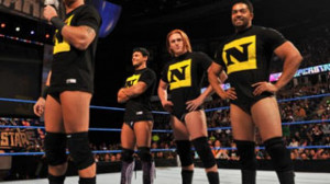 Wallpapers Wwe Superstars