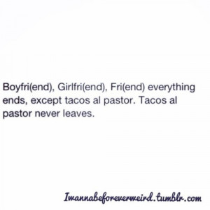 Estúpido y millonario Bill Gates…