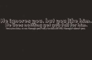 year ago with 122 notes