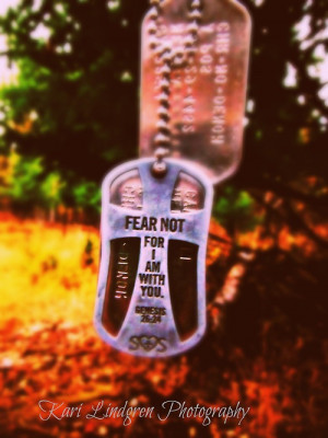 Army Love Quotes Tumblr