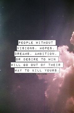 Kushandwizdom - Inspirational picture quotes: Photo