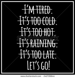 Motivation Stock Photos, Illustrations, and Vector Art