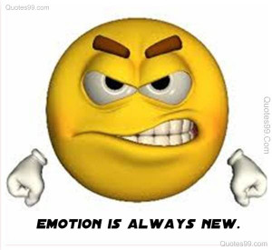labels emotion quotes emotion quotes pic emotion quotes24 emotion ...