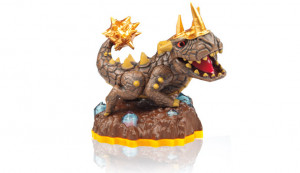 skylanders giants bash roman reigns wwe 2k15 skylanders giants ...