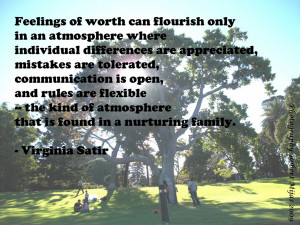 ... psychology quote quotes virginia satir related posts a quote a