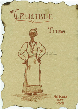 download tituba the crucible for free