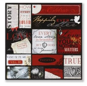 home kitchen home décor home décor accents sculptures wall ...