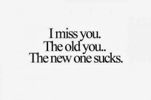 Funny Sad Love Quotes