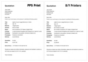 It’s a critical question. While you’re pondering this, ponder also ...