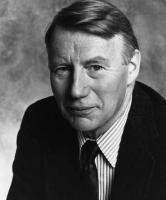 Brief about Robert MacNeil: By info that we know Robert MacNeil was ...