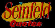 Seinfeld Kramer Quotes