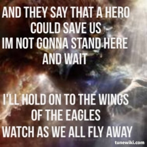 Nickelback #tunewiki #lyricart