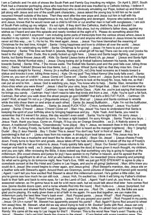 One Of Those Nights Quotes Here is the image of one of