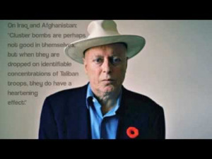 Christopher Hitchens Quotes On Writing