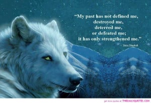 steve-maraboli-quotes-my-past-quote-picture-strength-life-sayings ...
