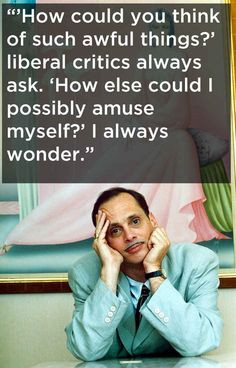 Quotes, 17 John, Water Quotes, Things John, Blessed John, Admire, John ...