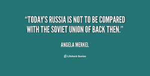 angela-merkel-quotes-on-nsa Clinic