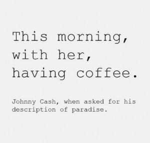 Johnny Cash