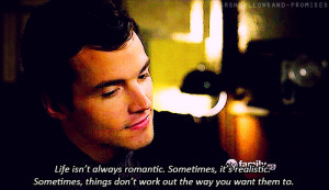 pretty little liars stupid ezra fitz movie quotes ian harding -a hate ...