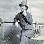 Law of Attraction Quotes: Prentice Mulford