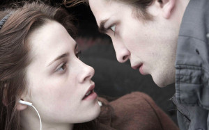 The Twilight Saga New Moon Wallpaper, Movie Desktop Wallpapers ...