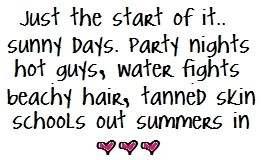 schools out summers in photo quotes-15.jpg