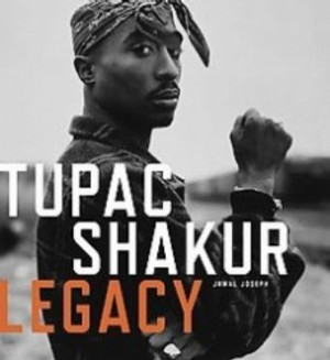 is tupac tupac amaru shakur commonly known as by his stage names 2pac ...