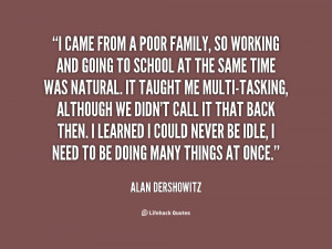 Copy the link below to share an image of this quote: