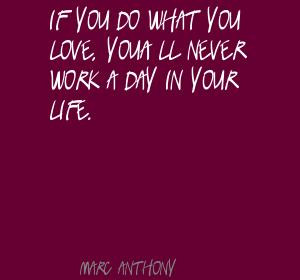 click to close marc anthony s quote 6