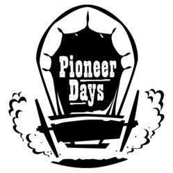 ... ever thought about what it was like to be a woman in the pioneer days
