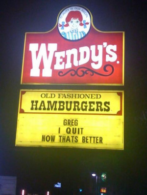 These people show how to quit your job like a boss.