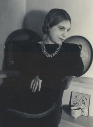 Quotes by Beatrice Wood