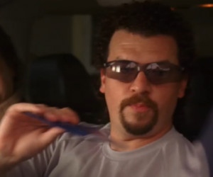 Stevie Eastbound And Down Quotes