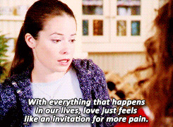 Charmed Charmed Ones