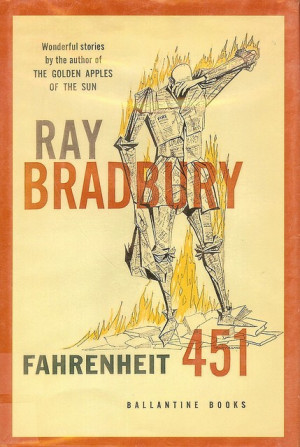 ... quotes love quotes meaning share your thoughts on what this quote