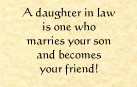 Daughter_in_Law_personalized_name_poem_gift_plaque.gif