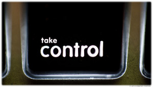 take-control.jpg#Take%20control%20500x288