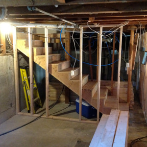 Share This Click To On Google Facebook picture