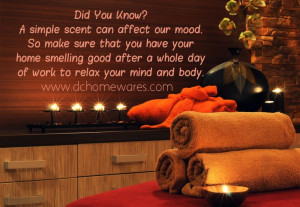 ... massage #relax #relaxation #rest #art #interiordesign #meditation #spa